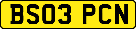 BS03PCN