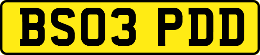 BS03PDD