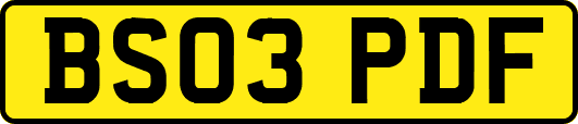 BS03PDF