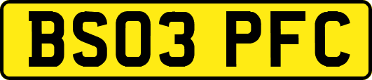 BS03PFC