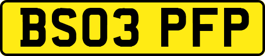 BS03PFP