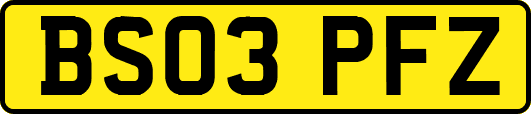 BS03PFZ