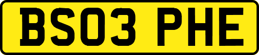 BS03PHE