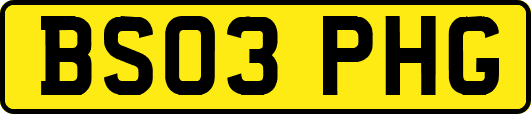 BS03PHG