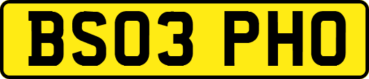 BS03PHO
