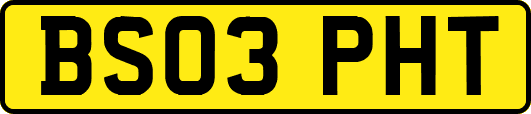 BS03PHT
