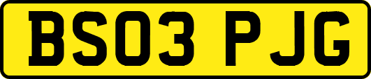 BS03PJG