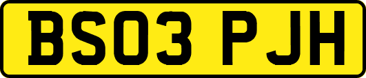 BS03PJH