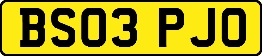 BS03PJO