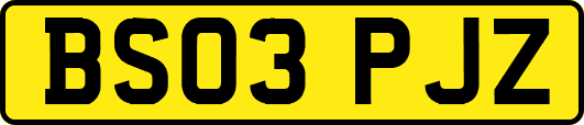 BS03PJZ