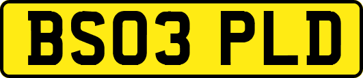 BS03PLD