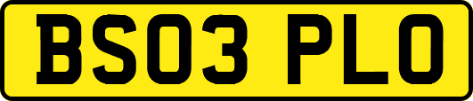 BS03PLO
