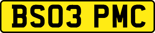 BS03PMC