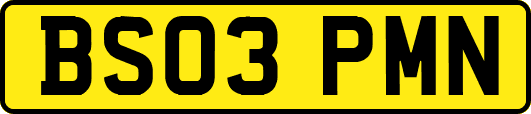 BS03PMN