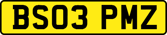 BS03PMZ