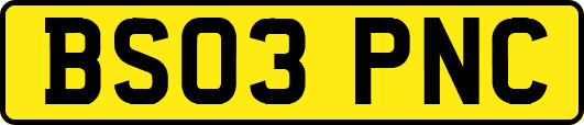 BS03PNC