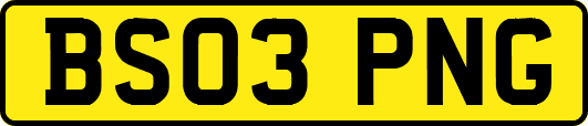 BS03PNG