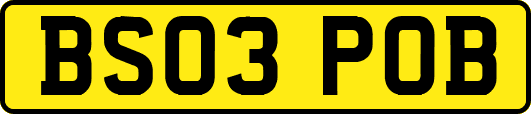 BS03POB