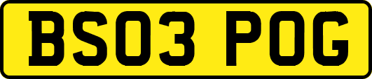 BS03POG