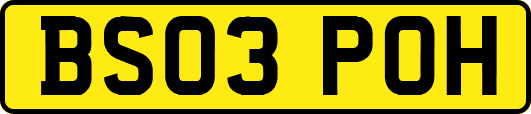 BS03POH