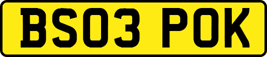 BS03POK