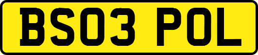 BS03POL