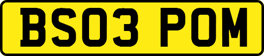 BS03POM