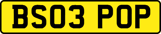 BS03POP