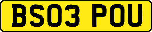 BS03POU