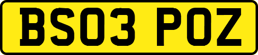BS03POZ