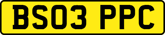 BS03PPC