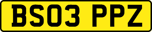 BS03PPZ