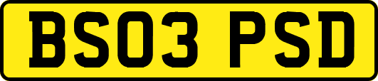 BS03PSD