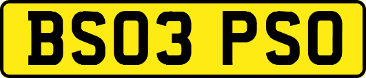 BS03PSO