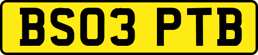BS03PTB