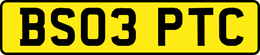 BS03PTC