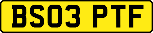 BS03PTF