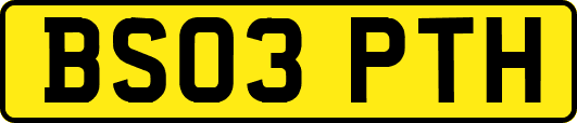 BS03PTH