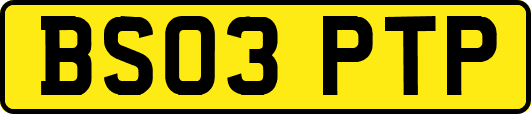 BS03PTP