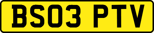 BS03PTV