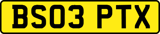 BS03PTX