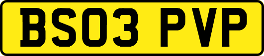 BS03PVP