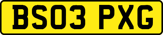 BS03PXG