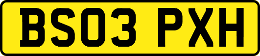BS03PXH