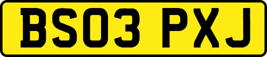 BS03PXJ