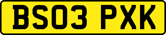 BS03PXK