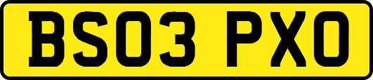 BS03PXO