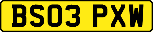BS03PXW