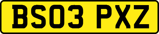 BS03PXZ