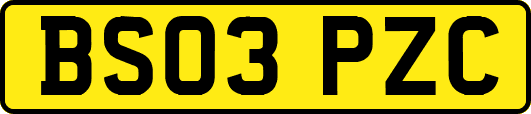 BS03PZC